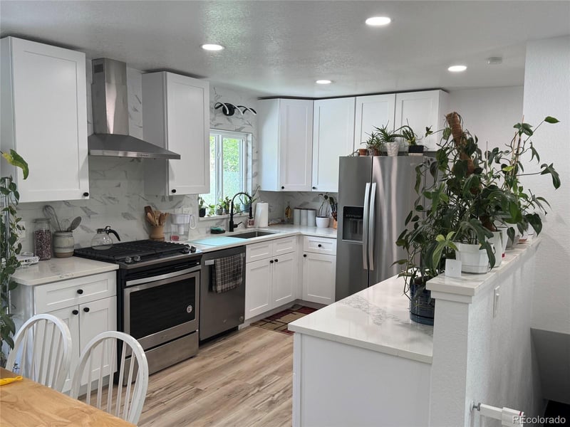 12295 Ohio Pl, Lakewood, CO 80228