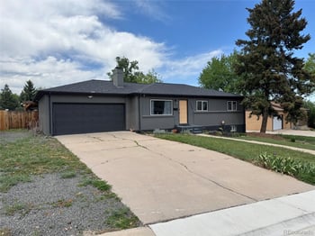 12295 Ohio Pl, Lakewood, CO 80228