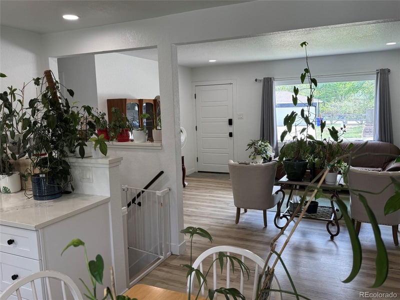 12295 Ohio Pl, Lakewood, CO 80228
