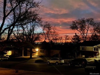12295 W Ohio Pl, Lakewood, CO 80228