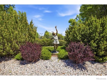 1476 Jamie Ct, Loveland, CO 80537