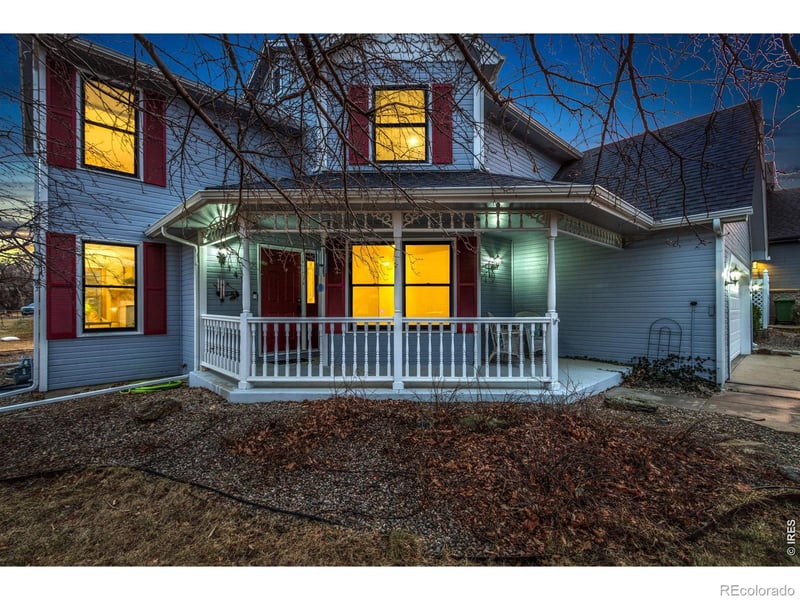 1476 Jamie Ct, Loveland, CO 80537