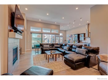1032 Marfell St, Erie, CO 80516