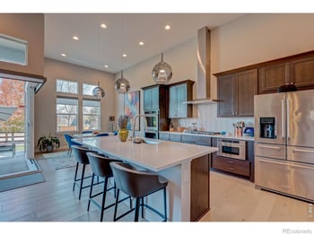 1032 Marfell St, Erie, CO 80516