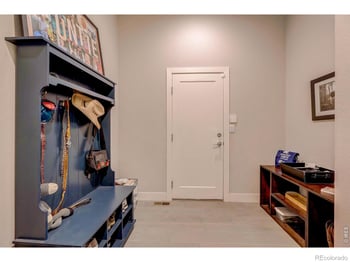 1032 Marfell St, Erie, CO 80516