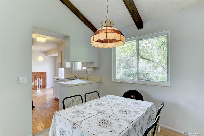 7053 E Maplewood Ave, Centennial, CO 80111