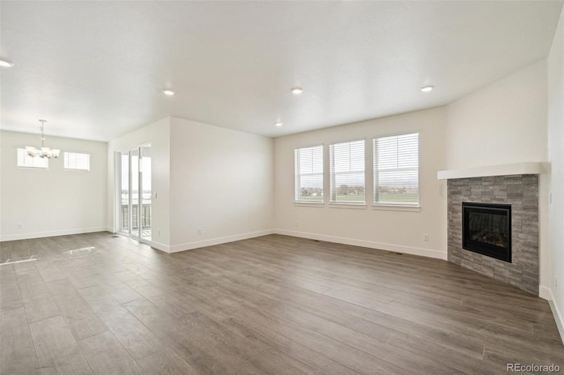 836 Eastport Dr, Berthoud, CO 80513