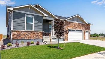 836 Eastport Dr, Berthoud, CO 80513
