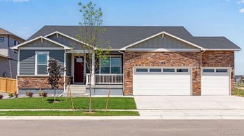 836 Eastport Dr, Berthoud, CO 80513