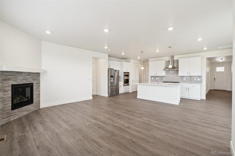 836 Eastport Dr, Berthoud, CO 80513