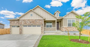 836 Eastport Dr, Berthoud, CO 80513