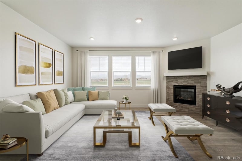 836 Eastport Dr, Berthoud, CO 80513