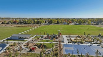 836 Eastport Dr, Berthoud, CO 80513