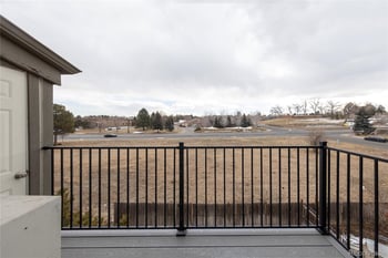 2280 Oswego Way #305, Aurora, CO 80014