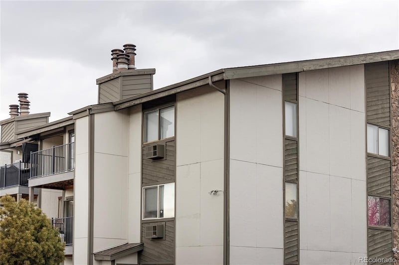 2280 Oswego Way #305, Aurora, CO 80014