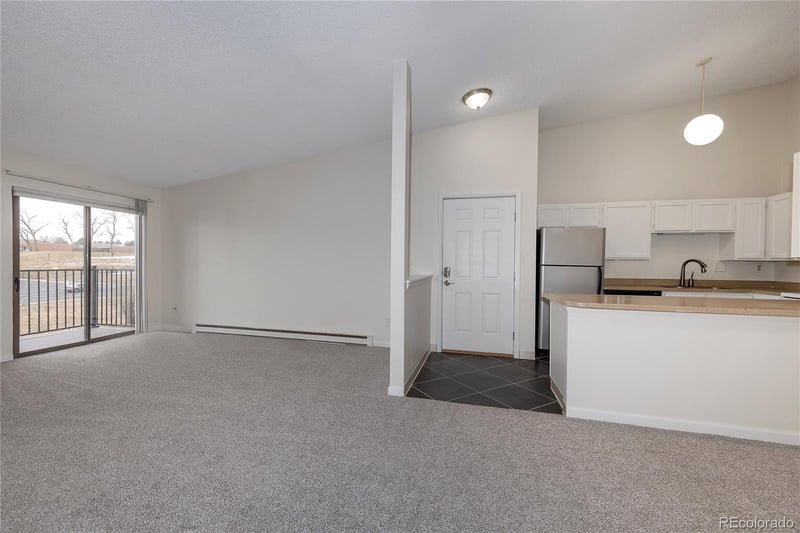 2280 Oswego Way #305, Aurora, CO 80014
