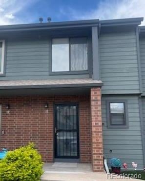 3636 Depew St #11, Denver, CO 80235