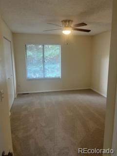 3636 Depew St #11, Denver, CO 80235