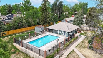 3636 Depew St #11, Denver, CO 80235