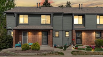 3636 Depew St #11, Denver, CO 80235