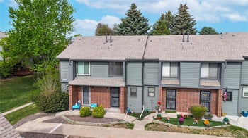 3636 Depew St #11, Denver, CO 80235