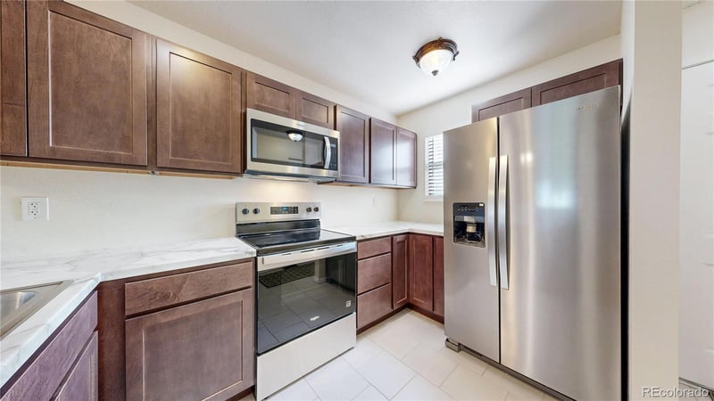 3636 S Depew St #11, Denver, CO 80235
