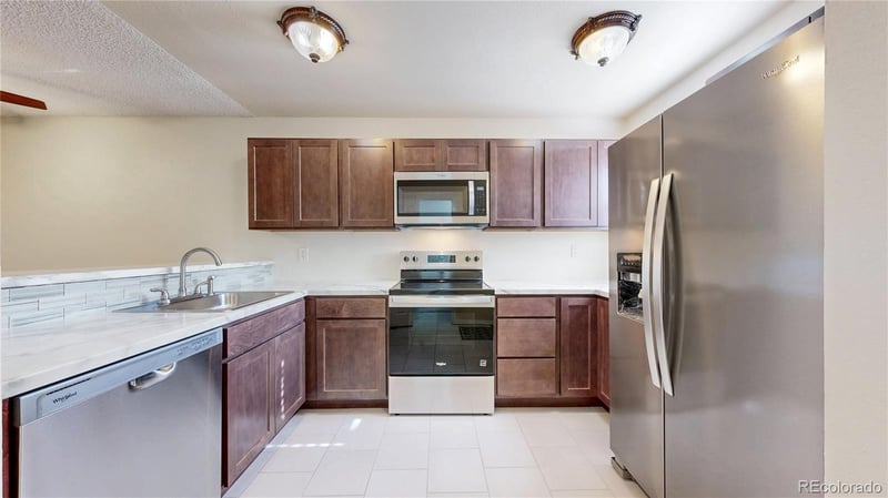 3636 S Depew St #11, Denver, CO 80235