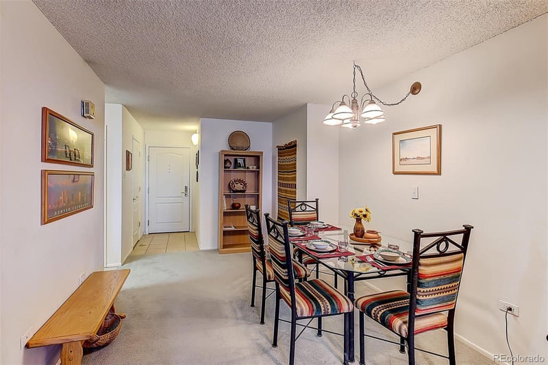 1020 15th St #22D, Denver, CO 80202