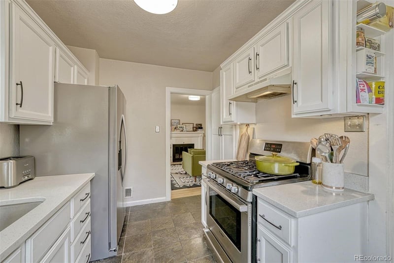 4507 7th Ave, Denver, CO 80220
