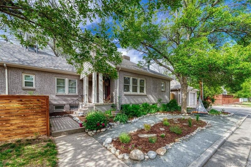 4507 7th Ave, Denver, CO 80220