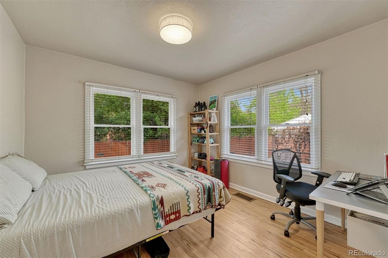 4507 7th Ave, Denver, CO 80220
