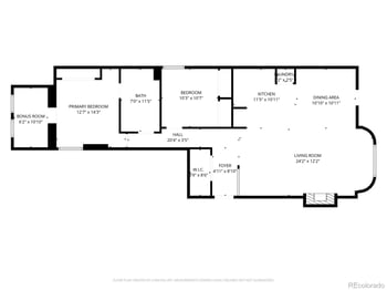 1001 17th Ave #14, Denver, CO 80218