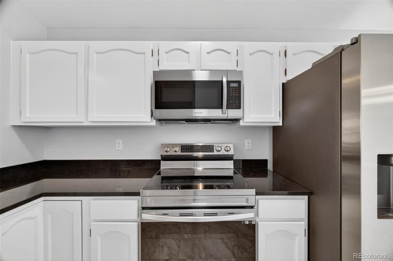 2284 Kingston Ct, Aurora, CO 80014