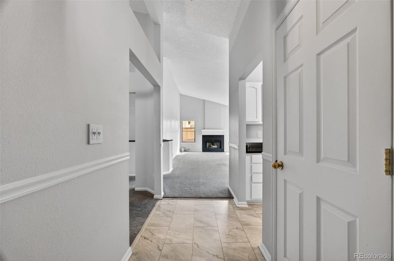 2284 Kingston Ct, Aurora, CO 80014