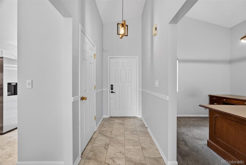 2284 Kingston Ct, Aurora, CO 80014