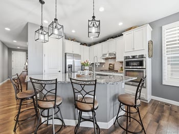 15674 Elizabeth St, Thornton, CO 80602