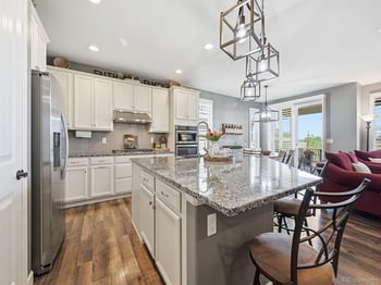 15674 Elizabeth St, Thornton, CO 80602