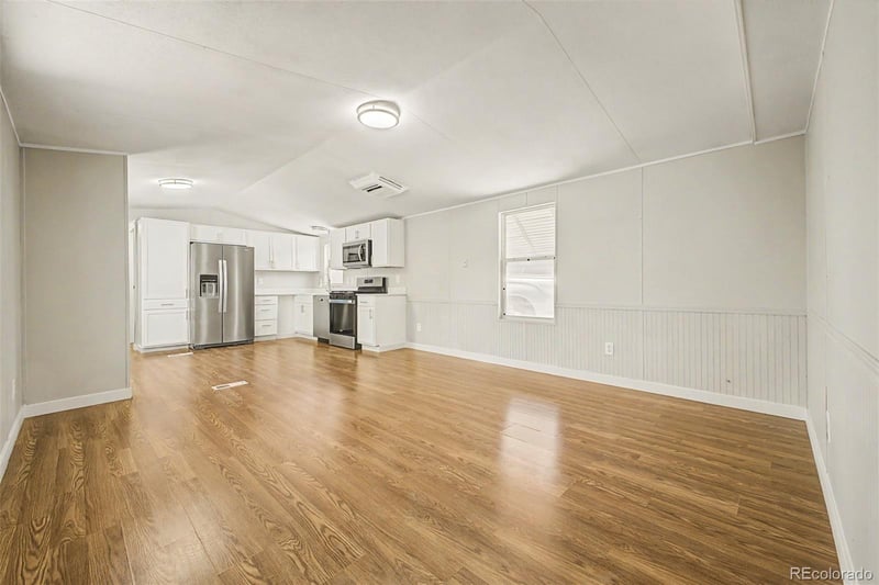 2551 92nd Ave, Denver, CO 80260