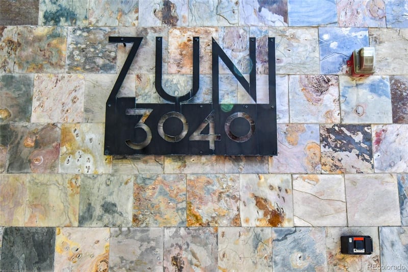 3040 Zuni St #B, Denver, CO 80211