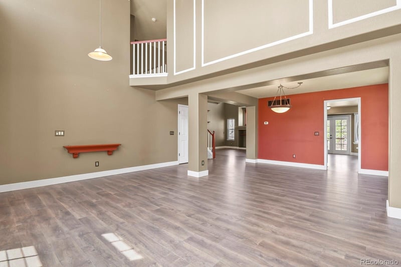 20419 Mansfield Ave, Aurora, CO 80013