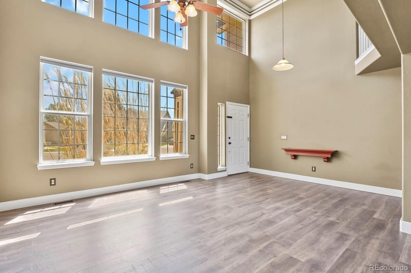 20419 Mansfield Ave, Aurora, CO 80013