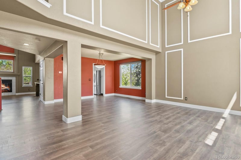 20419 Mansfield Ave, Aurora, CO 80013
