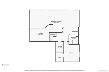 20419 Mansfield Ave, Aurora, CO 80013
