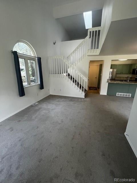 2142 Meadow Ct, Longmont, CO 80501