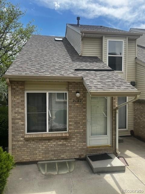 2142 Meadow Ct, Longmont, CO 80501