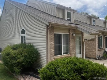 2142 Meadow Ct, Longmont, CO 80501