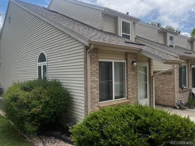 2142 Meadow Ct, Longmont, CO 80501