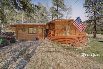 177 Cedar Dr, Lyons, CO 80540