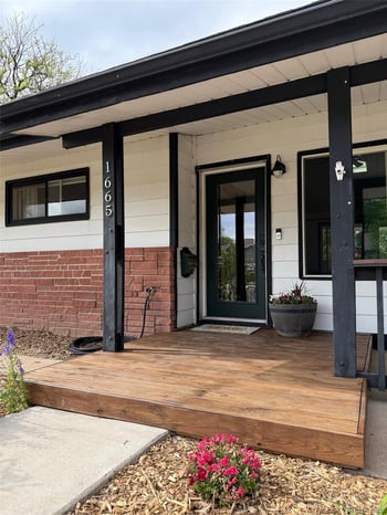 1665 Progress Ave, Littleton, CO 80120