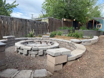 1665 Progress Ave, Littleton, CO 80120